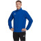 adidas Tiro 23 Competition Präsentationsjacke Herren AD8R - royblu/pulblu XS