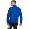 adidas Tiro 23 Competition Präsentationsjacke Herren AD8R - royblu/pulblu XS