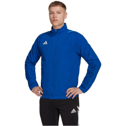 adidas Tiro 23 Competition Präsentationsjacke Herren...