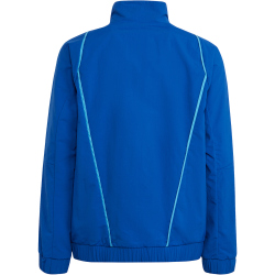 adidas Tiro 23 Competition Präsentationsjacke Kinder...