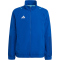 adidas Tiro 23 Competition Präsentationsjacke Kinder AD8R - royblu 128