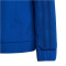 adidas Tiro 23 Competition Präsentationsjacke Kinder AD8R - royblu 128