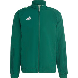 adidas Tiro 23 Competition Präsentationsjacke Herren...