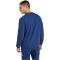 adidas Tiro 23 Competition Sweatshirt Herren AD8R - royblu S