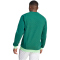 adidas Tiro 23 Competition Sweatshirt Herren AD8T - drkgrn M