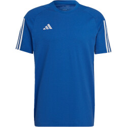 adidas Tiro 23 Competition kurzarm Fußballshirt...
