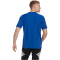 adidas Tiro 23 Competition kurzarm Fußballshirt Herren AD8R - royblu/white XS