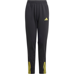 adidas Tiro 23 Competition Trainingshose Kinder 095A -...