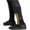 adidas Tiro 23 Competition Trainingshose Herren 095A - black/tmlggr/impyel XS