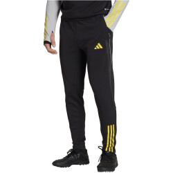 adidas Tiro 23 Competition Trainingshose Herren 095A -...