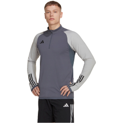 adidas Tiro 23 Competition Trainingsshirt Herren ADFY -...