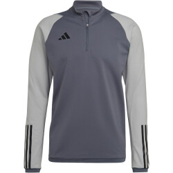 adidas Tiro 23 Competition Trainingsshirt Herren ADFY -...