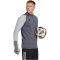 adidas Tiro 23 Competition Trainingsshirt Herren ADFY - tmonix/tmlggr S