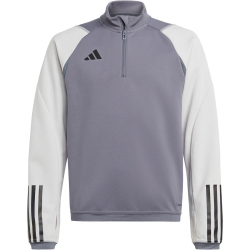 adidas Tiro 23 Competition Sweatshirt Kinder ADFY -...