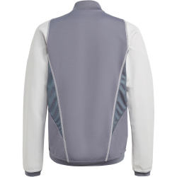 adidas Tiro 23 Competition Sweatshirt Kinder ADFY -...