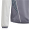 adidas Tiro 23 Competition Sweatshirt Kinder ADFY - tmonix/tmlggr 116