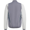 adidas Tiro 23 Competition Sweatshirt Kinder ADFY - tmonix/tmlggr 140