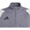 adidas Tiro 23 Competition Sweatshirt Kinder ADFY - tmonix/tmlggr 140