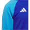 adidas Tiro 23 Competition Sweatshirt Kinder AD8R - royblu/pulblu 116