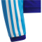 adidas Tiro 23 Competition Sweatshirt Kinder AD8R - royblu/pulblu 116
