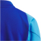 adidas Tiro 23 Competition Sweatshirt Kinder AD8R - royblu/pulblu 140