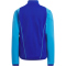 adidas Tiro 23 Competition Sweatshirt Kinder AD8R - royblu/pulblu 140