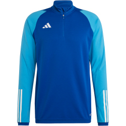 adidas Tiro 23 Competition Trainingsshirt Herren AD8R -...