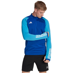 adidas Tiro 23 Competition Trainingsshirt Herren AD8R -...
