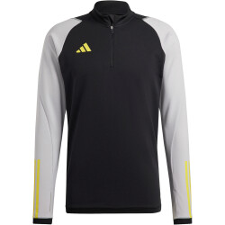 adidas Tiro 23 Competition Trainingsshirt Herren 095A -...