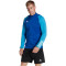 adidas Tiro 23 Competition Trainingsjacke Herren AD8R - royblu/pulblu XS