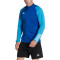 adidas Tiro 23 Competition Trainingsjacke Herren AD8R - royblu/pulblu XS