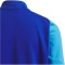 adidas Tiro 23 Competition Trainingsjacke Kinder AD8R - royblu/pulblu 116