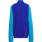 adidas Tiro 23 Competition Trainingsjacke Kinder AD8R - royblu/pulblu 116