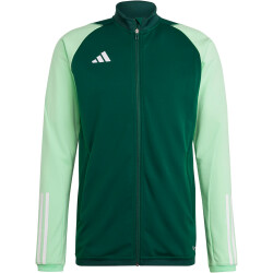 adidas Tiro 23 Competition Trainingsjacke Herren AD8T -...