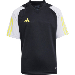 adidas Tiro 23 Competition Trikot Kinder 095A -...