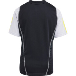 adidas Tiro 23 Competition Trikot Kinder 095A -...
