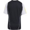 adidas Tiro 23 Competition Trikot Kinder 095A - black/tmlggr/impyel 116