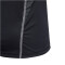 adidas Tiro 23 Competition Trikot Kinder 095A - black/tmlggr/impyel 116