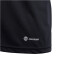 adidas Tiro 23 Competition Trikot Kinder 095A - black/tmlggr/impyel 116