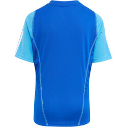 adidas Tiro 23 Competition Trikot Kinder AD8R -...
