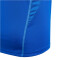 adidas Tiro 23 Competition Trikot Kinder AD8R - royblu/pulblu 116
