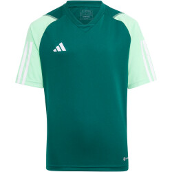 adidas Tiro 23 Competition Trikot Kinder AD8T -...