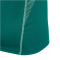 adidas Tiro 23 Competition Trikot Kinder AD8T - drkgrn/beamgr 116