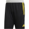 adidas Tiro 23 Competition Trainingsshorts Herren 095A - black/tmlggr/impyel S