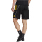 adidas Tiro 23 Competition Trainingsshorts Herren 095A - black/tmlggr/impyel S