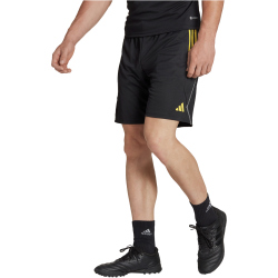 adidas Tiro 23 Competition Trainingsshorts Herren 095A -...