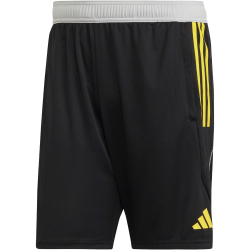 adidas Tiro 23 Competition Trainingsshorts Herren 095A -...