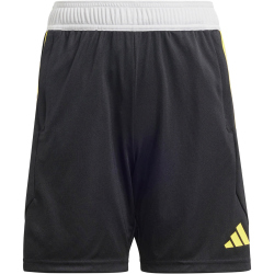 adidas Tiro 23 Competition Trainingsshorts Kinder 095A -...