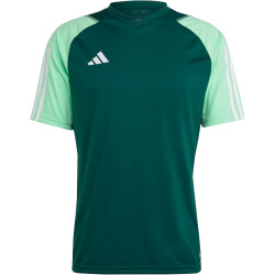 adidas Tiro 23 Competition Trikot Herren AD8T -...