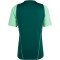 adidas Tiro 23 Competition Trikot Herren AD8T - drkgrn/beamgr XL